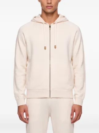 Canali