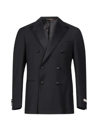 Canali
