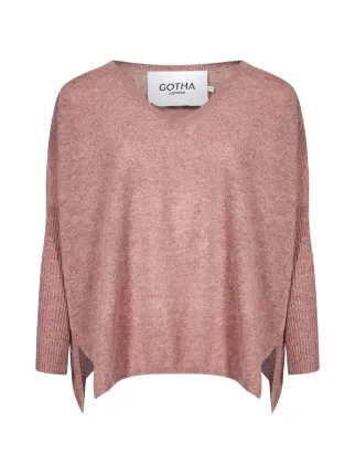 Gotha