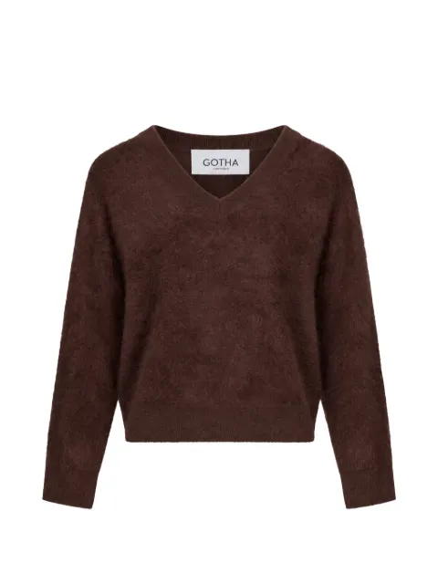 Gotha Bethan sweater