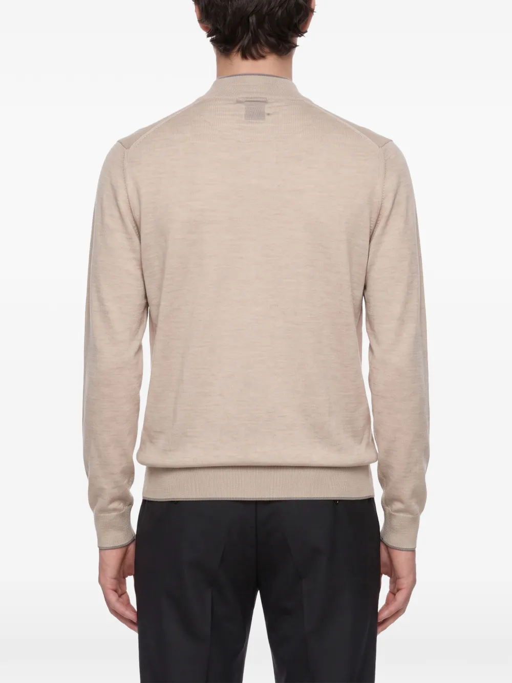 Eleventy Coltrui Beige
