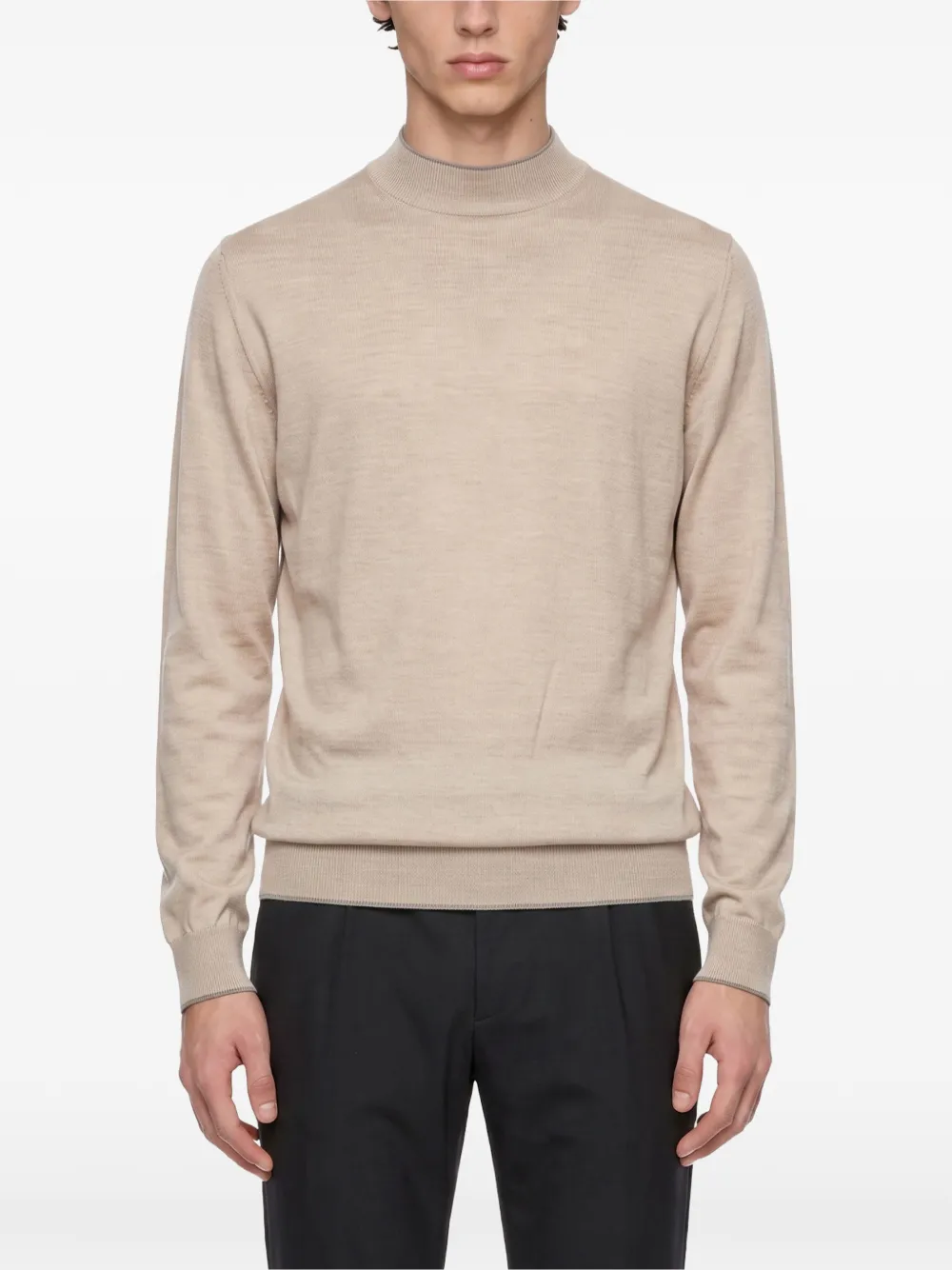 Eleventy Coltrui Beige