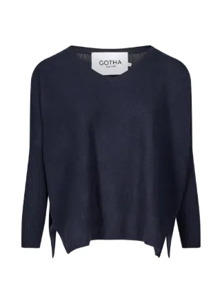 Gotha