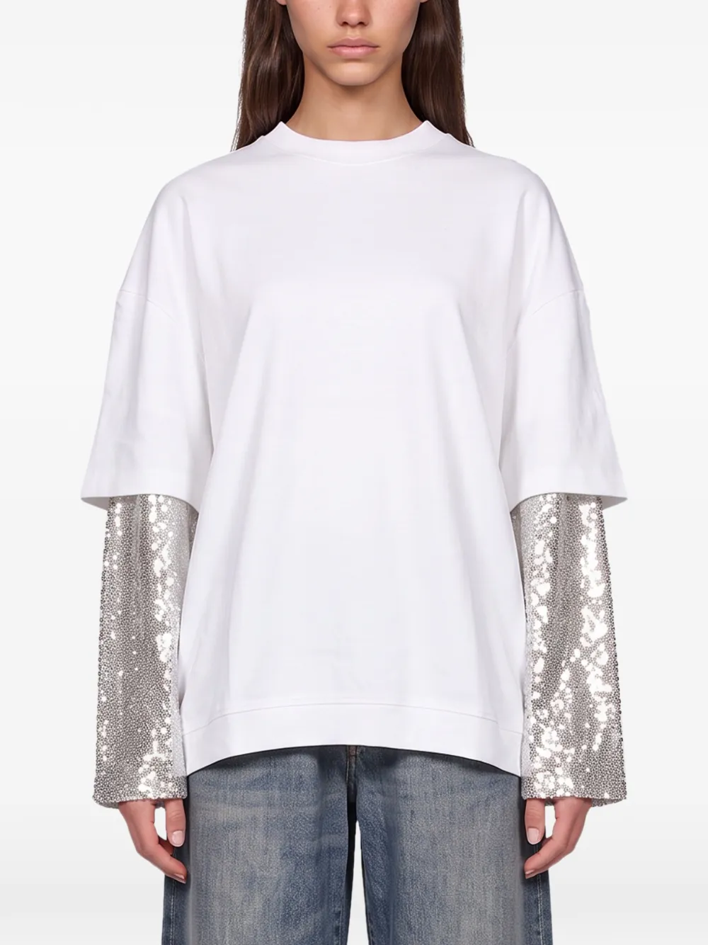 DARKPARK T-shirts and Polos