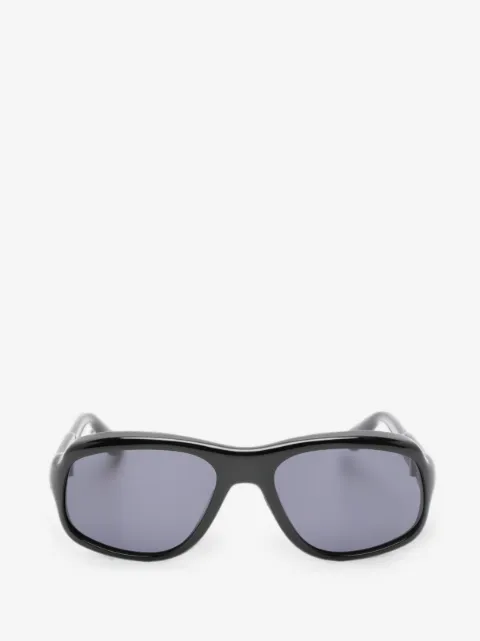 Port Tanger lentes de sol Bamba