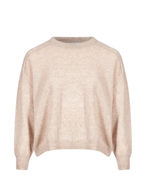 Gotha Gaston sweater