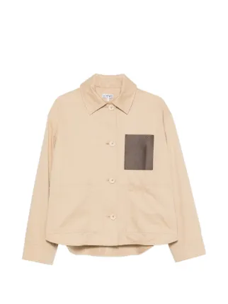 LOEWE