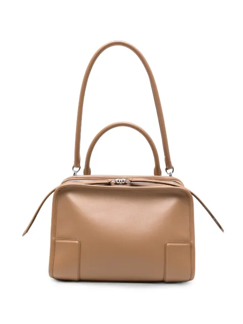 LOEWE tote Amazona