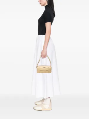 Bottega Veneta（ボッテガ・ヴェネタ）ウィメンズ プレオウンド バッグ