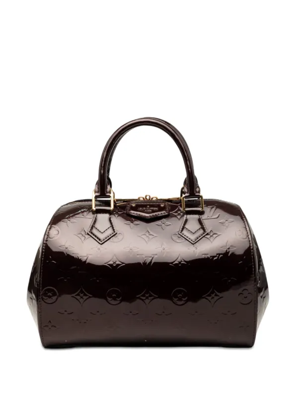 LOUIS VUITTON　ヴェルニ 36616256_68627442_600.jpg