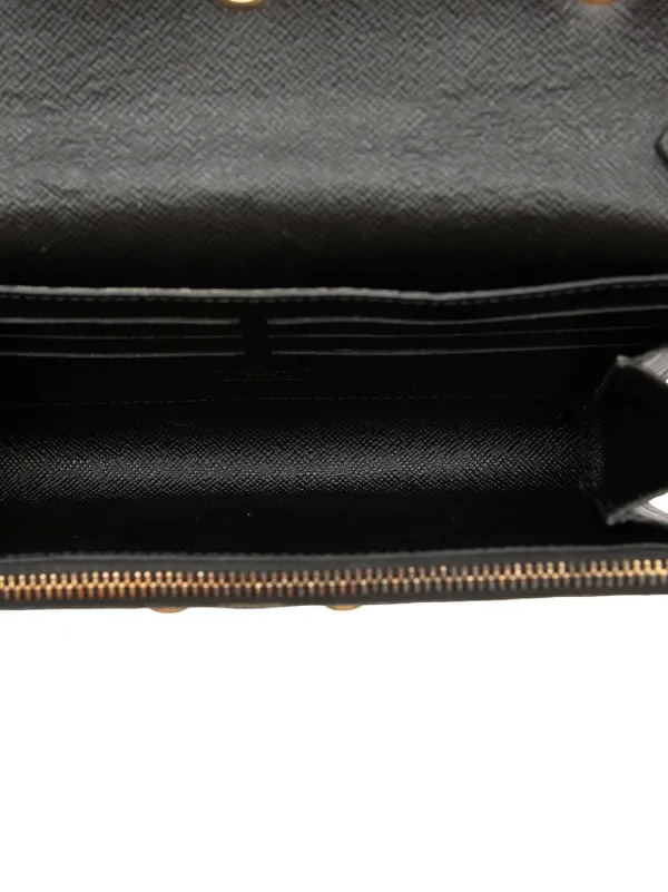 Louis Vuitton Pre-Owned 2017 エピ メカニカル フラワー ツイスト