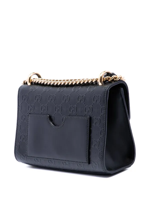 GUCCIグッチシマボディショルダーバッグ ✨美品✨GUCCI GG ショルダー 