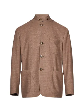 Canali