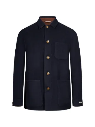 Canali