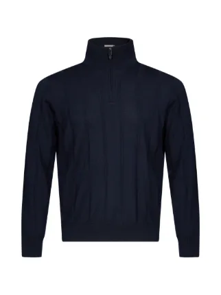 Canali