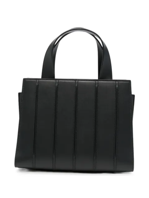 Max Mara tote Whitney