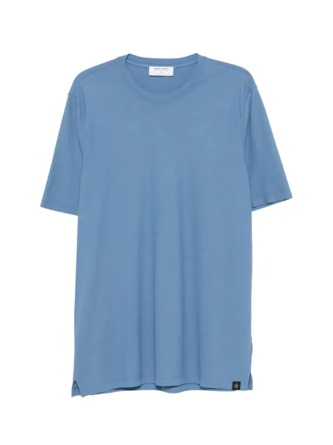 Gran Sasso short-sleeve T-shirt