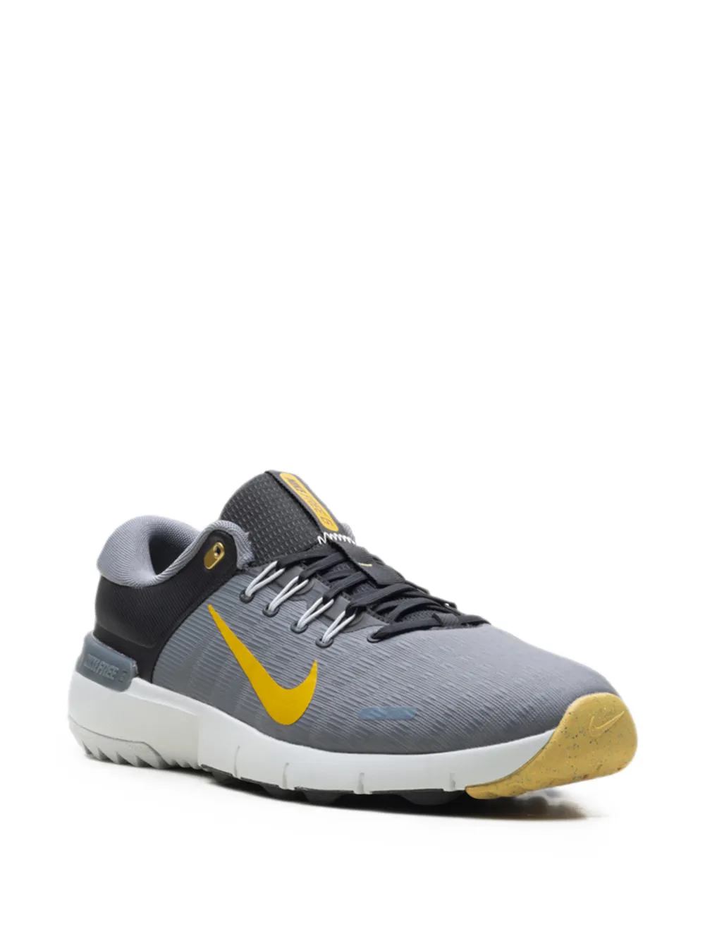 Nike Free Golf sneakers Grijs