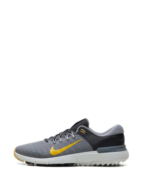 Nike Free Golf sneakers