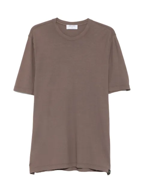 Gran Sasso crew-neck T-shirt