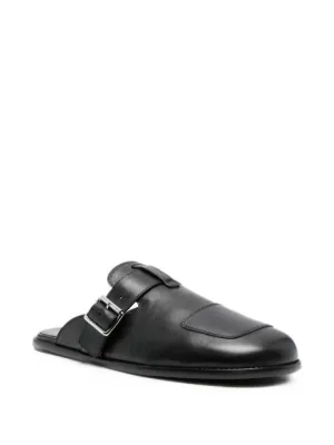 Ann Demeulemeester（アン ドゥムルメステール） シューズ - FARFETCH