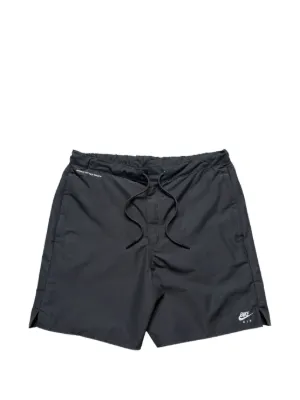 Nike x Nocta ロゴ ショートパンツ | ブラック | FARFETCH JP