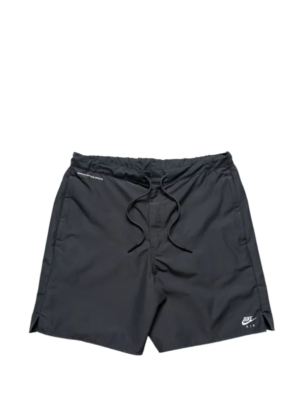 パンツ Nike x Nigel Sylvester Biker Shorts 36617857_68823492_600.jpg