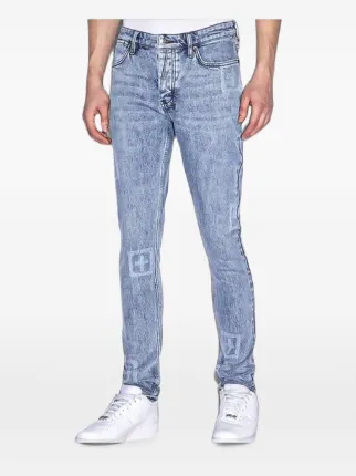 Ksubi