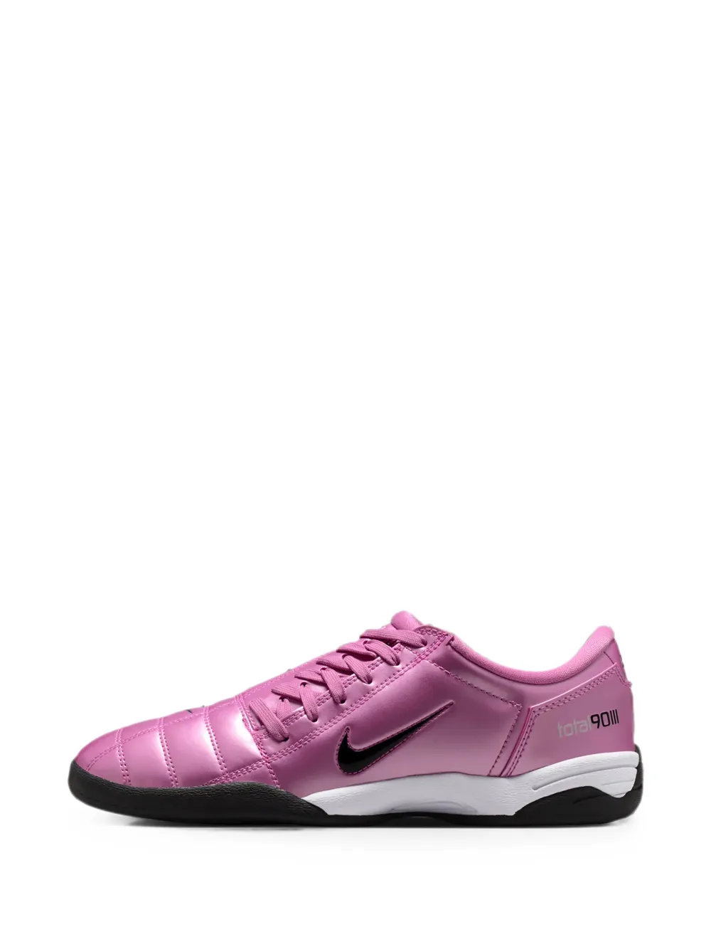 Nike Total 90 Sneakers - Rosa