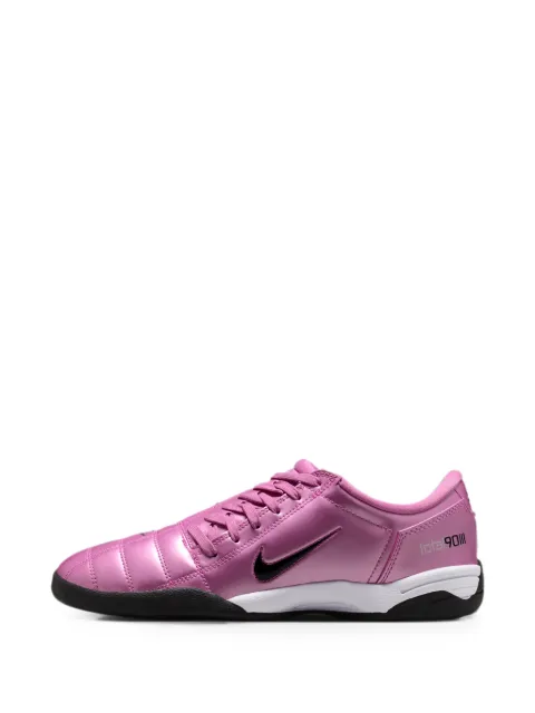 Nike Total 90 sneakers