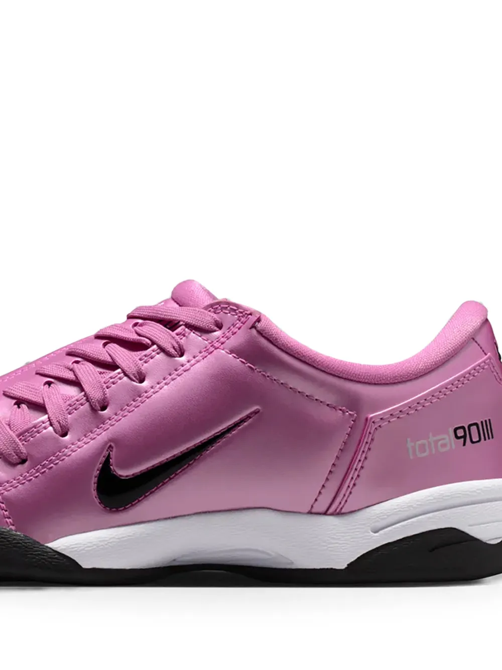  Nike Zapatillas Total 90 - Rosa 