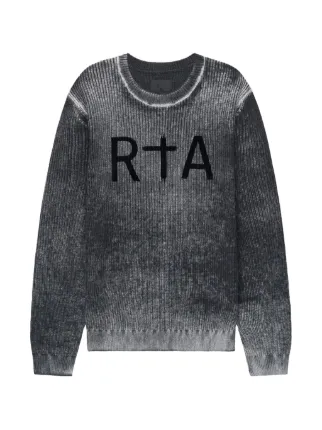 RTA