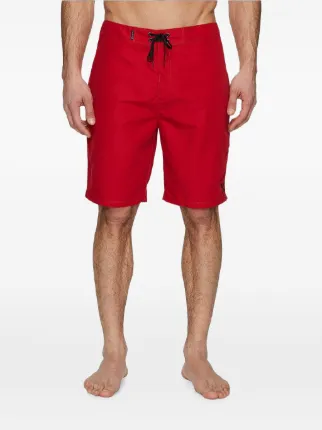 Hurley