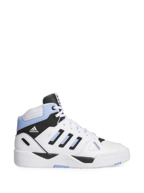 adidas Midcity Hi sneakers