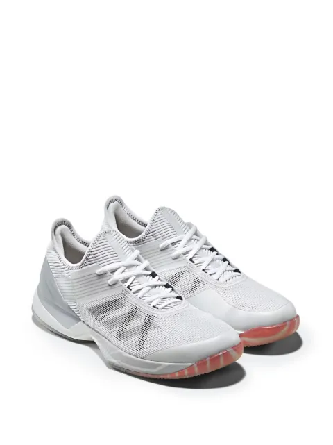 adidas x Palace Ubersonic 3.0 sneakers