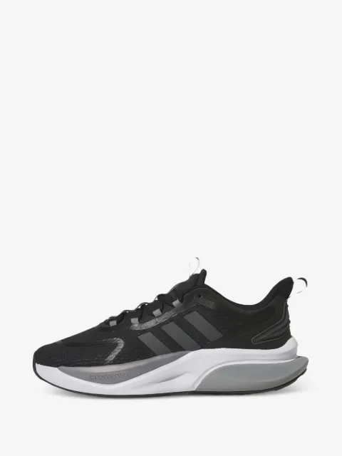 adidas Alphabounce+ Bounce sneakers