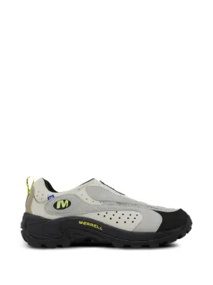 Merrell Moc Speed Streak Evo Sneakers | Grey | FARFETCH
