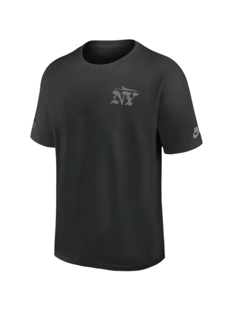 Nike x NFL New York Jets Max90 short-sleeve T-shirt