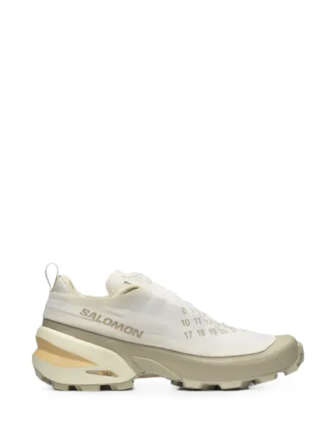 Salomon x MM6 MAISON MARGIELA Cross Dust sneakers