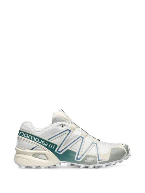 Salomon Speedcross 3 ADV sneakers