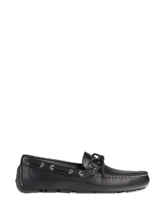 Sperry