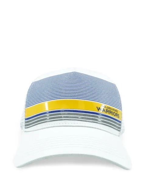 NEW ERA CAP gorra Golden State Warriors