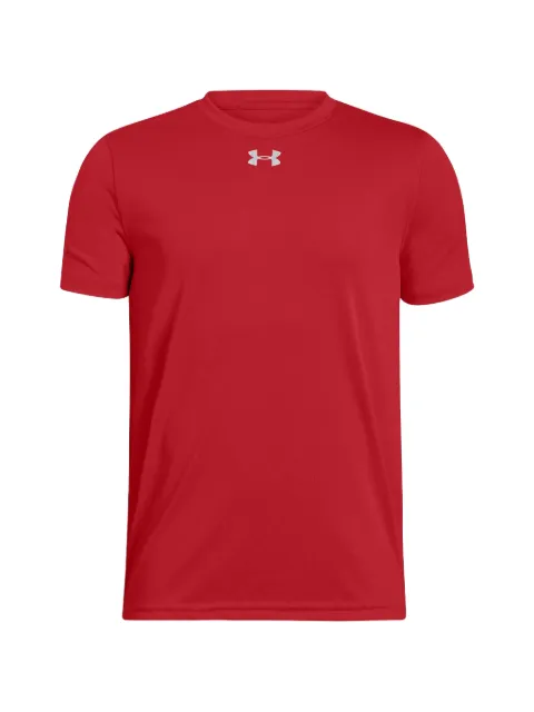 Under Armour ショートスリーブ Tシャツ