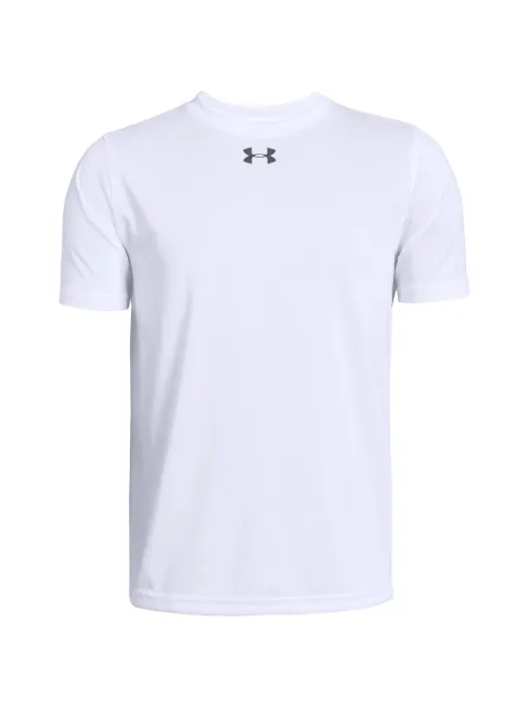 Under Armour camiseta de manga corta