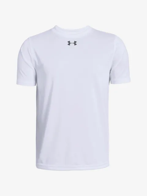 Under Armour t-shirt à manches courtes