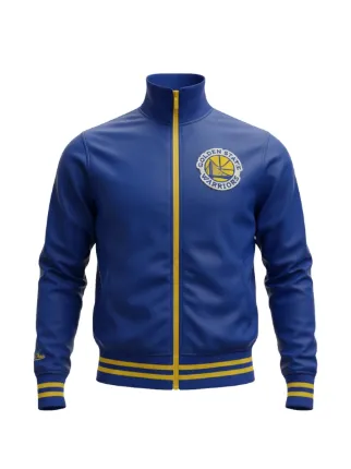 Mitchell & Ness