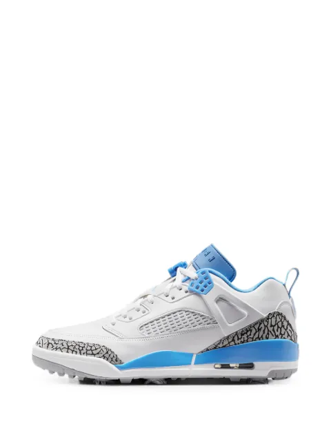 Jordan Spizike Golf sneakers
