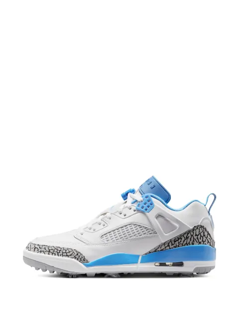 Jordan Spizike Golf sneakers