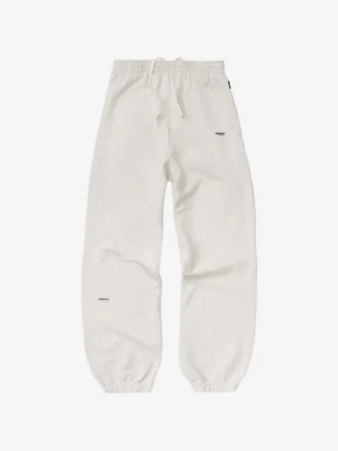 Represent Owners Club track pants