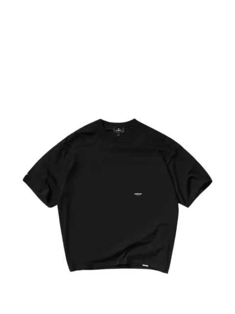 Represent Owners Club T-shirt